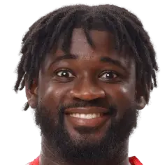 Sekou Koita