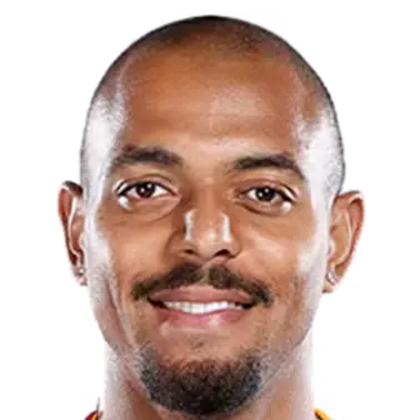 Donyell Malen