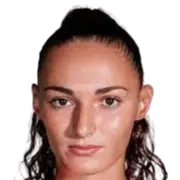 Adele Connesson