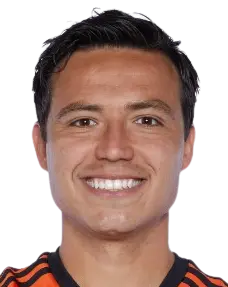 Erick Torres