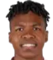 Evert martinez