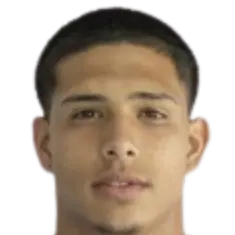 Kevin Prieto