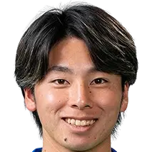 Naoya Takahashi