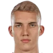 Bartosz Biedrzycki