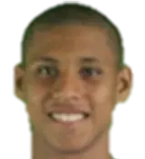 Maicol José Ruiz Uzcátegui