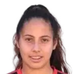 Gabriela Bórquez