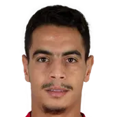 Wissam Ben Yedder
