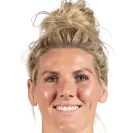 Millie Bright