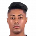 Bruno Henrique Pinto