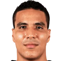Esteban Alvarado