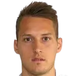 Christian Ramsebner