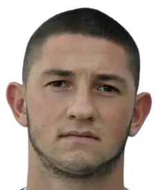 Nasko Yankov
