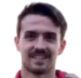 Antonio Escribano