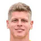 Jakub Jakubov