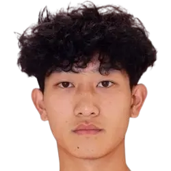 He Bingzhuang