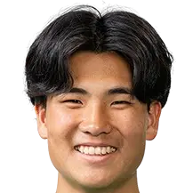 Sena Ishibashi