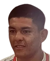 Diego Armando Díaz