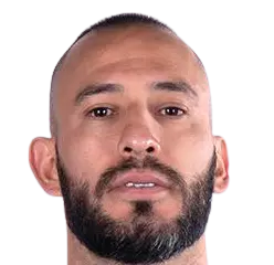 Emanuel Aguilera