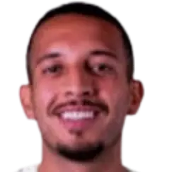 Silva Caio