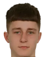 Artem Vlasov