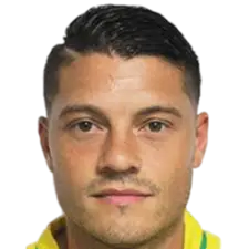 Braian Molina
