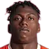 Renco Reyes