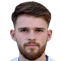 bogdan panaite