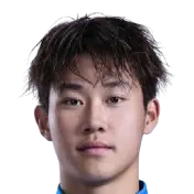 Yang Mingrui