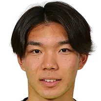 Taisei Kambayashi