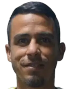 Mayker González