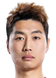 Fu Huan