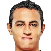 Sebastián Acuña