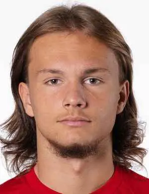mahir rizvanovic