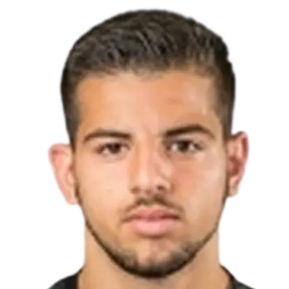 Adrien Bongiovanni