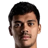 Matheus Pato