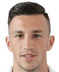 Rumen Rumenov