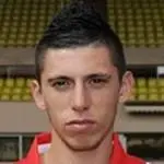 Anthony De Freitas