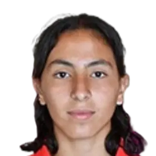 Salma Assahl