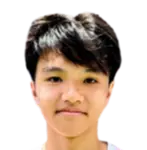 Sai-Chung Siu