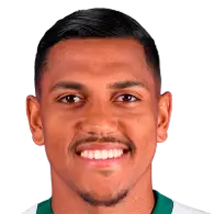 Pedro Rocha