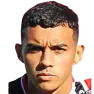 Maximiliano Melendez