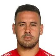 D. Robles