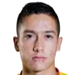 Alejandro Piedrahita Díaz