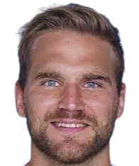 Lukas Grozurek