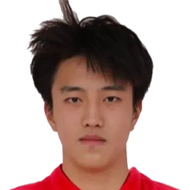 Sun Zhixuan
