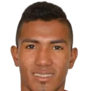 Luis Estupiñan