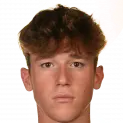 Tommaso ebone