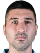 Ferhad Valiyev