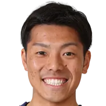 Kenta Kikuchi
