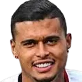 Yan Silva